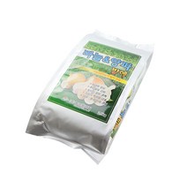 마늘양파밭에 비료 마늘양파 전용비료 2.5kg 텃밭비료, 더 바른 본상품선택