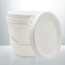 페일16L-오링PP-백색-철고리