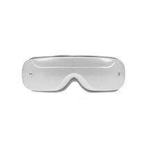 VZ-EYEONE_눈마사지법 눈가마사지기 눈피로지압 눈마사지기효능 아침에눈붓기빨리빼는법 눈찜질 눈피로지압법