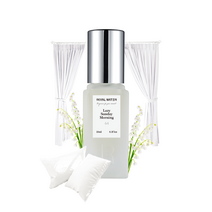 로얄워터 레이지 선데이 모닝 10ml 오드 퍼퓸 R-P1064, [64] Lazy Sunday Morning 10ml