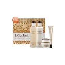 네일아트 국산 코나드 스템핑전용 폴리쉬 11ml 8종 네일 스탬프네일 스탬핑네일 스탬핑네일아트 851920, 과일나라 여자기초화장품 에센셜 콜라겐 4종 세트 과일나