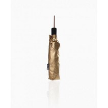 PARACHASE 3265 골드에디션 자외선 완벽차단 3단 수동 양산 우산 겸용