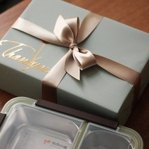 정민이네샵 한아름이벤트선물 골드땡큐포장 4종-7종 돌잔치이벤트선물포장 소규모돌잔치답례품 돌이벤트선물포장 돌잔치이벤트상품, 1세트, 한아름 골드땡큐 6종