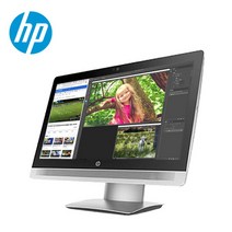 [에이치피] 세로모드지원 HP 일체형PC 600G2 AIO i5 6500 8G 신품SSD5, 상세 설명 참조, 상세 설명 참조