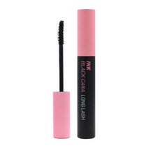 페리페라 잉크 블랙 마스카라 8g, 003 깔끔컬링, 1개