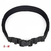 위wjr_씽크탱크포토 프로스피드 벨트 S-M V3.0 TT005 촬영 파우치 촬영용 치수납 치용 카메라소품 허리 디카♥hspirit, ♥Moringstar♥, ♥words!!