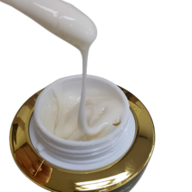 착한화장품 순금 달팽이크림 골드 스네일 50ml, 3개
