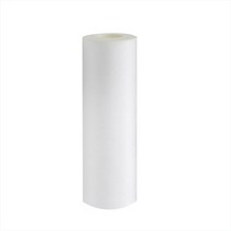 [필터테크] BDS(BDH)-750-1 수처리용 부직포 뎁스 필터 750mm 1um