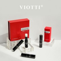 넥스젠 보툴레닌 기가스틱 10g 1개 주름지우개 EGF 보습 올인원 리프팅