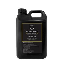 블루믹스 마일드플러스 카샴푸 5L 세차샴푸, 단품