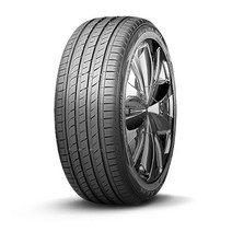 (넥센타이어 엔페라 NFERA SU1 (16인치 (205/55R/16 넥센타이어/인치/엔페라, 단일 모델명/품번