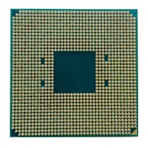 AMD Ryzen 5 4600G 3.7GHz 6 코어 12 스레드 CPU 프로세서 L3 = 8M 000000147 소켓, 한개옵션0