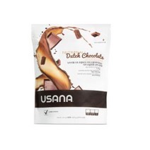 유사나 뉴트리밀 쉐이크 식사대용 더치 초콜렛맛 초콜릿맛 531g