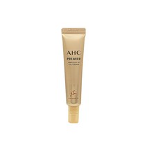 [홈쇼핑 동일] AHC 앰플인 아이크림 시즌 11 아이크림 12ml