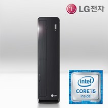 LG 슬림PC Z70EV i5 8G 신품 SSD 512G Win10 학습 가정 업무용, Z70EV : I5/8G/SSD512G/Win10