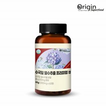 슈퍼푸드 수국잎 열수추출 프리미엄 정 60정 국산토종수국 저분자피쉬콜라겐 비타민 미네랄믹스 우유 단백질 석류 엘라스틴 히알로론산 이너뷰티 영양제 식약처 인증 HACCP 화이트토마토, 60정X1통, 1000mg