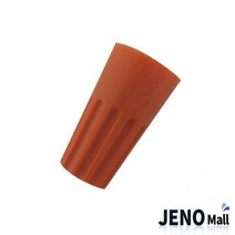 [15개] 접속자 스크류 연결 HAC4211 단자 0.75SQx3-1.5SQx3+1SQx1 커넥터 전선 전기, 상세페이지 참조, 상세페이지 참조, 상세페이지 참조