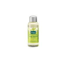 크나이프 그레이프시드 셀룰라이트 슬리밍 마사지 바디 오일 100ml 홈쇼핑