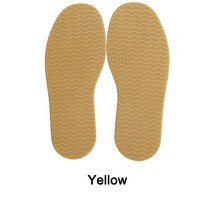 에어플로우 인솔 숨쉬는깔창 신발 outsoles insoles 미끄럼 방지 접지 그립 단독 보호대 운동화 수리 작업자 신발 자기 접착 패드에 대한 고무 전체 밑창