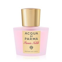 아쿠아 디 파르마 피오니아 노빌레 헤어 미스트 50ml, 1개