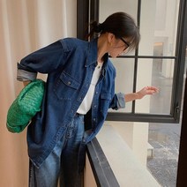 수입 봄 가을 여성 원피스 여름 결혼식 하객룩 자켓 상견례 엄마 피로연 커플룩 롱원피스 아나운서 정장 패션 베이비돌 빅사이즈
