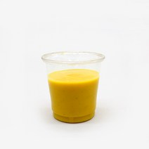 더팩컴퍼니 DC2R 소스컵 2온스 시음컵 60ml (뚜껑없음), 1세트, 500개