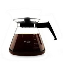드립서버 500ml, 2개