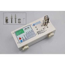 렌치검교정기 토크테스터 스크류메타 정밀점검미터, HP-20 2N.M
