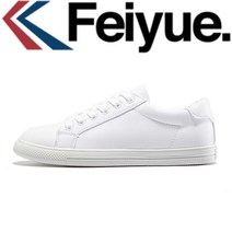 페이유에 상하이 dafu feiyue 정품매장 구매대행 8130