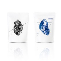 콤아드 인디고스톤 블렌드 원두 커피, 1개, 500g, 핸드드립 / 커피메이커
