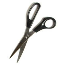 EAGLE 일반가위 대) S02005, 상세페이지 참조, 상세페이지 참조