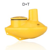 수심체크기 수심측정기 해루질장비 낚시 수심 체크 측정 측정기 릴 행운의 수중 음파 탐지기 낚시용 에코 사운더 케이블 FF11081 FF818 FF718 FF718Li FF1108C, 22.For FF718LiCW, 1개