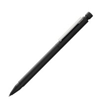 라미 CP1 멀티펜 라미멀티펜 2펜 볼펜샤프 LM656 각인, 레이저각인
