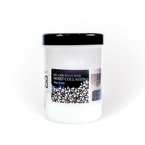 에스테소피 콜라겐 모이스트 리퀴드 수용성 마사지 젤 스크럽 솔트솝 1280g 찜질/미용소금/반신욕/사우나, 모이스트 콜라겐 솔트솝