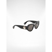 LANVIN 23SS 랑방 Sunglass 선글라스 LNV647S BLACK