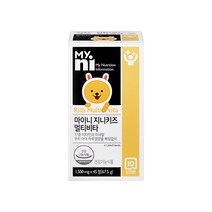 키즈 멀티비타민 미네랄 어린이 종합비타민 영양제 씹어먹는 츄어블 정 비타민D 비타민C 아연 철분제 엽산 유아 성장기 초등학생 종합영양제 추천, 1통