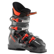 로시뇨르 ROSSIGNOL 스키 부츠 주니어 히어로 J4 HERO, ２５．５