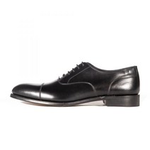 LOAKE Stonegate Carbon Black 로크 스톤게이트 / 1880 CLASSIC - 블랙