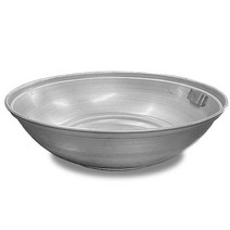올쿡 숯통 SUN470570 재받침 숯받침대 바베큐 그릴