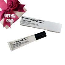 맥 스튜디오 래디언스 모이스처라이징 + 일루미네이팅 실키 프라이머 MAC STUDIO RADIANCE MOISTURIZING + ILLUMINATING SILKY PRIMER, 30ML