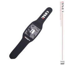 (INSLO) 티켓 암밴드 리프트권 시즌권케이스 DH1253 티켓암밴드 _ 501209EA, $ 본상품선택
