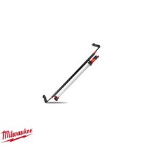 밀워키 생활 문구 용품3 LED언더후드라이트 M12 UHL 0 12V 본체 베어툴, 미소코리아 본상품선택