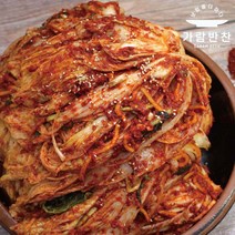 생굴김치 굴포기김치 1kg 자연산 100% 국내산 가람반찬 전라남도김치 국산배추 국산굴 자연산굴 태양초, 생굴포기김치 1kg