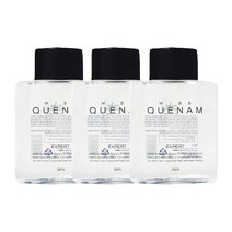 3개)아모레 미스쾌남 엑스퍼트 스킨300ml, 3개, 300ml