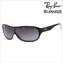 [Ray Ban][정식수입] 레이밴 주니어 RJ9042SB 153 11 레이벤 선글라스