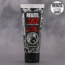 REUZEL 비비드젤 인스탄트 컬러 부스트 3.38oz (100ml) VIVID Gel 3.38oz (100ml), none
