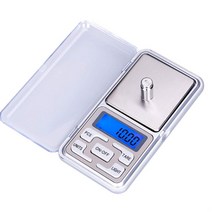 미세저울 업소용 카페 정밀 나노저울200g/300g/500g x 0.01g /0.1g/미니 프리시온 포켓 전자 디지털 저울, 04 0.01g-500g