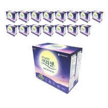 밤새 뒤척임에도 샐 염려 없는 일자형 교환패드 320매, 국가대표 마켓 오버나이트 교환패드_20매x 16팩, 국가대표 마켓 본상품선택
