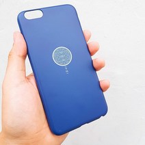 우리일쌍 카드 슬라이드 케이스 행복 전통문양 심플 케이스 (3508868), 갤럭시20+