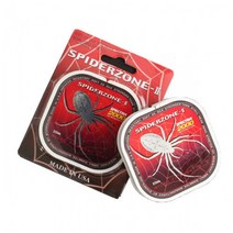 스파이더존2 목줄용 합사 바닥낚시용 케브라목줄 10m, 0.4